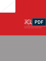 manual-de-identidad_RED-CLARA.pdf
