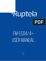 programaciones_manuales