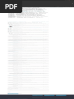 REVISTA ADULTOS 1° TRIMESTRE 2019 - ESCOLA-EBD