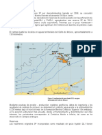 Preguntas CAP 4 Ipp 1759