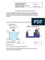 Principios Fiscicos Del Accionamiento Del Embrague