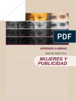 PDF-GyMT-Mujeres_y_publicidad-2008.pdf