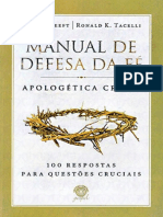Manual de Defesa da Fé.pdf