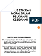 def_121_slide_issue_etik_dan_moral_dalam_pelayanan_kebidanan-1.pdf