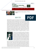 LABICA, Thierry. 4 « Revisão na Web de indústrias culturais e digitais » .pdf