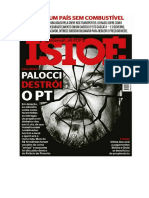 [J&R]IstoÉ 30 de maio 2018.pdf