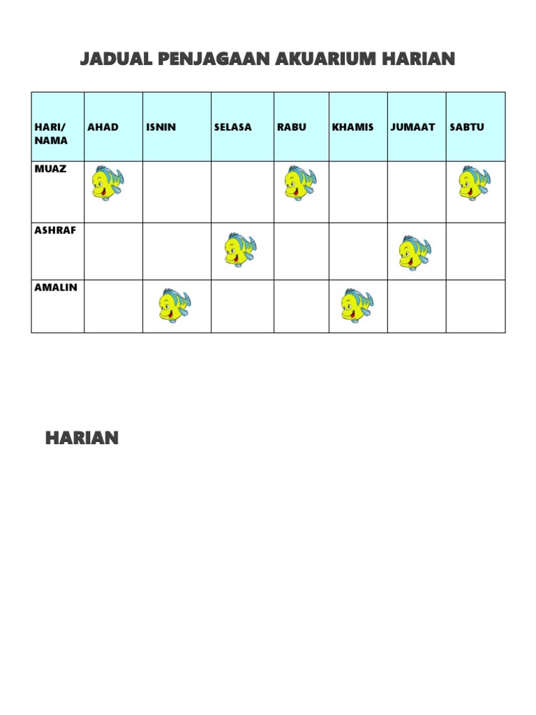 Penjagaan Kulit Ketika Jadual Harian Tidak Menentu
