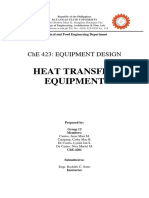 Equipment Design Group 12 ChE 4201 New