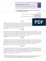 291647343-Artigo-Avaliacao-Do-Risco-de-Incendio-Em-Centros-Urbanos-Antigos.pdf