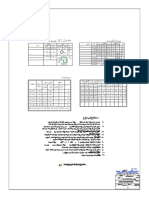 Foundation Plan-Tables & Specification.pdf