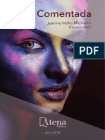 E-book-Arte-Comentada.pdf