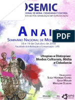 anais cultura-red.pdf