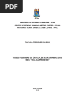 DISSERTAÇÃO- Pronta Imprimir PDF-1