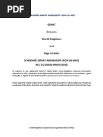 Hawala Money Laundering Terrorism Finance Micro Lending End Illicit - clts pdf