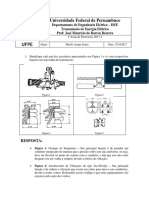 RESOLUÇÃO_1a_Lista_2017_2.docx