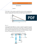 Discusión 05-2019