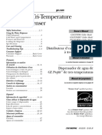 Dispatcher PDF
