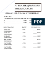 Maklumat PDPC