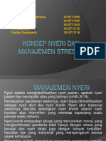 10582_Konsep nyeri dan manajemen stress.pptx