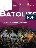 Batolito_46.pdf