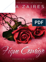 2 - Fique Comigo PDF