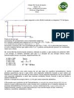 Avaliação 3 ano -4 bimestre.docx