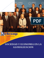 sociedad y economia en la globalizacion.docx