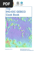 CookBook.9.3.14.pdf