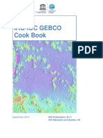 CookBook 9 3 14 PDF