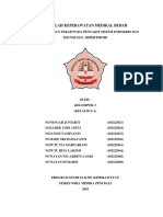 DIAGNOSTIK DAN TERAPI HIPERTIROID KELOMPOK 3.docx