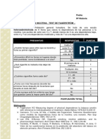 dependencia_a_la_nicotina.pdf