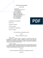 ley_bases_descentralizacion.pdf