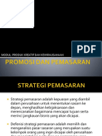 Materi 3. Strategi Pemasaran.pptx