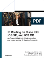 Cisco IOS vs IOS-XE vs IOS-XR - 2015.pdf