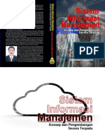 Buku Sistem Informasi Manajemenn PDF
