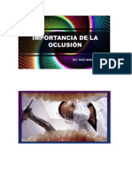 leccion 1 oclusion.docx