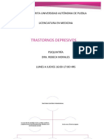 TRASTORNOS DEPRESIVOS.docx