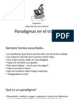 Paradigmas_trabajo.pdf