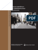 Indicadores Buenos Aires1 PDF