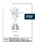 EXER1PDF9