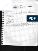Cuaderno de Lalo.pdf