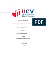 Resumen - Alejandro Aravena PDF