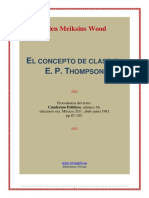 el.concepto.de.clase.en.e.p.thompson (1).pdf