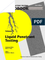 354380654-ASNT-Handbook-Volume-2-Liquid-Penetrant-Testing.pdf