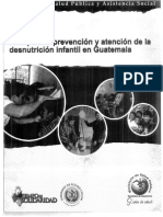 Desnutricion Cronica Guatemala.pdf