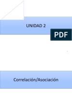 ADEI Unidad 2 PDF