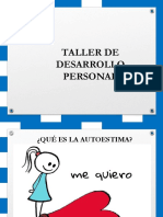 TALLER DESARROLLO PERSONAL (1).pptx