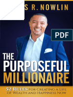 The Purposeful Millionaire .CUT Final - Redacted PDF