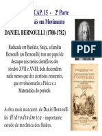 Auladocap15MecFluidos2ª parte Equaçõa de Bernoulli.pdf
