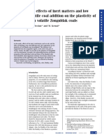 v106n03p199 PDF